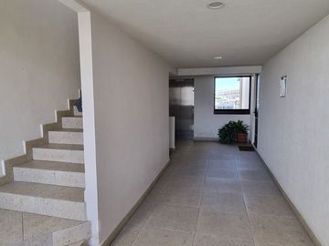 Departamento Amueblado en Renta en Santa Fe Lifestyle, Xochitepec