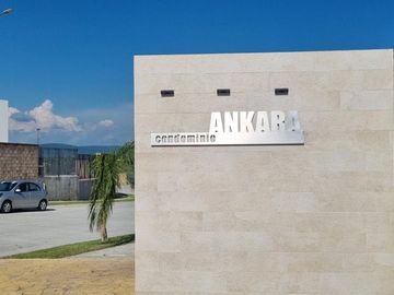 Departamento Amueblado en Renta en Santa Fe Lifestyle, Xochitepec