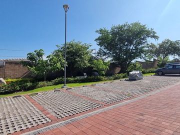 Departamento Amueblado en Renta en Santa Fe Lifestyle, Xochitepec