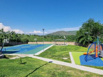 Departamento Amueblado en Renta en Santa Fe Lifestyle, Xochitepec