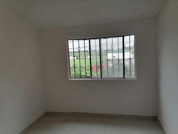 Casa en Venta Rancho la Palma, Coacalco Estado de Mexico