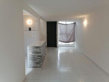 Casa en Venta Rancho la Palma, Coacalco Estado de Mexico