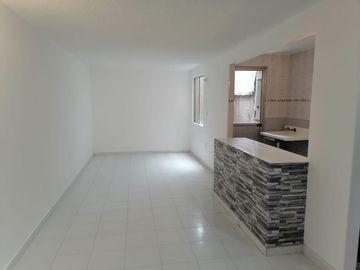 Casa en Venta Rancho la Palma, Coacalco Estado de Mexico