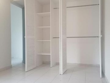 Casa en Venta Rancho la Palma, Coacalco Estado de Mexico