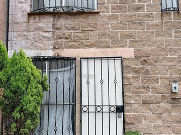 Casa en Venta Rancho la Palma, Coacalco Estado de Mexico
