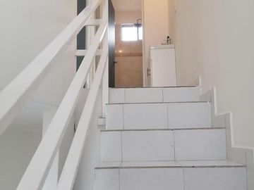Casa en Venta Rancho la Palma, Coacalco Estado de Mexico