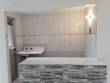 Casa en Venta Rancho la Palma, Coacalco Estado de Mexico