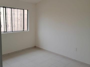 Casa en Venta Rancho la Palma, Coacalco Estado de Mexico