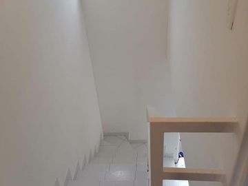 Casa en Venta Rancho la Palma, Coacalco Estado de Mexico