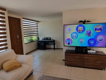 Casa en condominio en  Fracc. Lomas Virreyes, Calimaya Estado de Mexico.