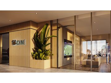 VENTA APARTAMENTOS COSTA DEL ESTE BUENA INVERSION PH NOGAL MLD