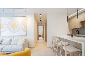 VENTA APARTAMENTOS COSTA DEL ESTE BUENA INVERSION PH NOGAL MLD