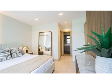 VENTA APARTAMENTOS COSTA DEL ESTE BUENA INVERSION PH NOGAL MLD