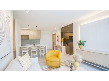 VENTA APARTAMENTOS COSTA DEL ESTE BUENA INVERSION PH NOGAL MLD