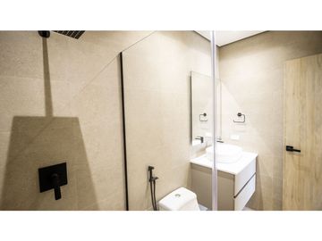 VENTA APARTAMENTOS COSTA DEL ESTE BUENA INVERSION PH NOGAL MLD