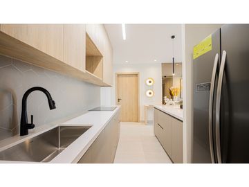 VENTA APARTAMENTOS COSTA DEL ESTE BUENA INVERSION PH NOGAL MLD