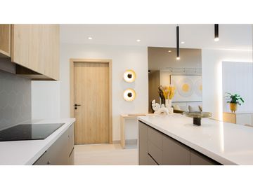 VENTA APARTAMENTOS COSTA DEL ESTE BUENA INVERSION PH NOGAL MLD