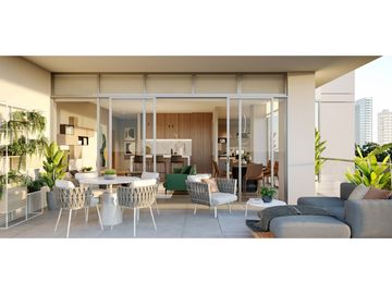 VENTA APARTAMENTOS COSTA DEL ESTE BUENA INVERSION PH NOGAL MLD