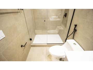 VENTA APARTAMENTOS COSTA DEL ESTE BUENA INVERSION PH NOGAL MLD