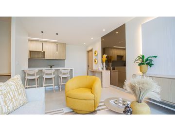 VENTA APARTAMENTOS COSTA DEL ESTE BUENA INVERSION PH NOGAL MLD