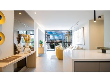 VENTA APARTAMENTOS COSTA DEL ESTE BUENA INVERSION PH NOGAL MLD