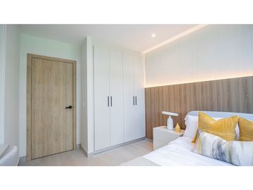 VENTA APARTAMENTOS COSTA DEL ESTE BUENA INVERSION PH NOGAL MLD