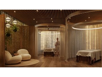 VENTA APARTAMENTOS COSTA DEL ESTE BUENA INVERSION PH NOGAL MLD