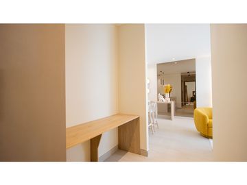 VENTA APARTAMENTOS COSTA DEL ESTE BUENA INVERSION PH NOGAL MLD