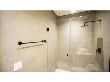 VENTA APARTAMENTOS COSTA DEL ESTE BUENA INVERSION PH NOGAL MLD