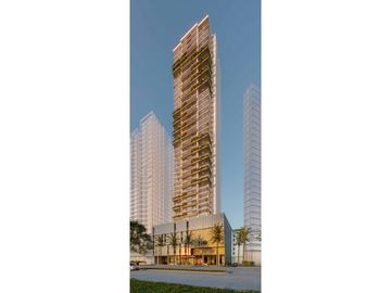 VENTA APARTAMENTOS COSTA DEL ESTE BUENA INVERSION PH NOGAL MLD