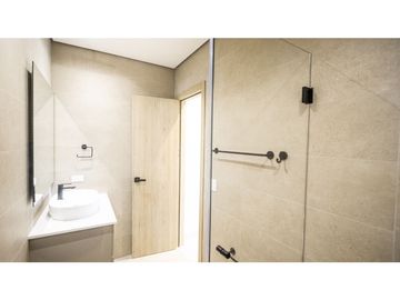 VENTA APARTAMENTOS COSTA DEL ESTE BUENA INVERSION PH NOGAL MLD