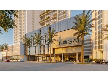 VENTA APARTAMENTOS COSTA DEL ESTE BUENA INVERSION PH NOGAL MLD