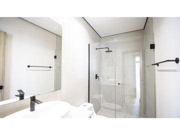 VENTA APARTAMENTOS COSTA DEL ESTE BUENA INVERSION PH NOGAL MLD