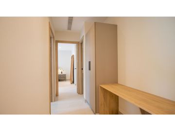 VENTA APARTAMENTOS COSTA DEL ESTE BUENA INVERSION PH NOGAL MLD