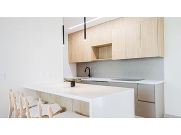 VENTA APARTAMENTOS COSTA DEL ESTE BUENA INVERSION PH NOGAL MLD