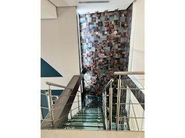 COSTA ESMERALDA  - 350M2