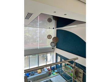 COSTA ESMERALDA  - 350M2