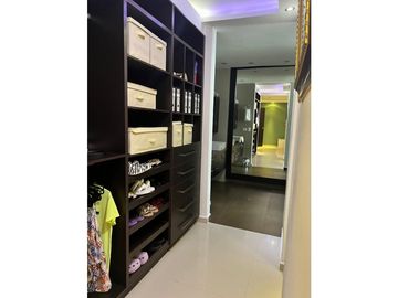 COSTA ESMERALDA  - 350M2