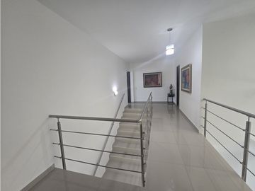 COSTA ESMERALDA - 445M2