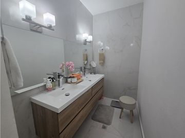 COSTA ESMERALDA - 445M2