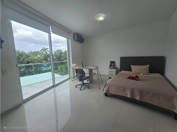 COSTA ESMERALDA - 445M2