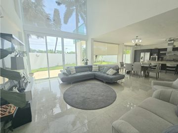 COSTA ESMERALDA - 445M2