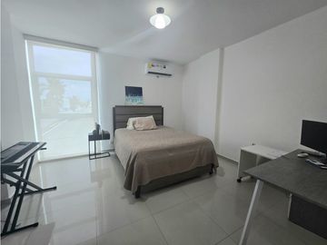 COSTA ESMERALDA - 445M2