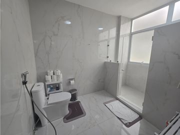 COSTA ESMERALDA - 445M2