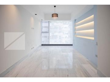Apartamento en Venta en Bella Vista Nuovo by Armani Casa