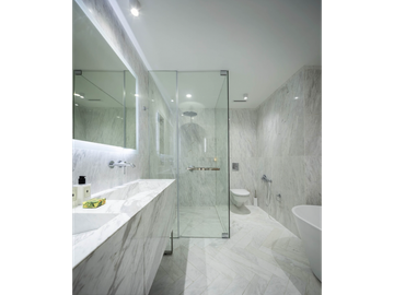 MARBELLA / WANDERS AND YOO / 144M / 2 HABITACIONES / AMOBLADO