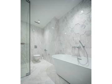 MARBELLA / WANDERS AND YOO / 144M / 2 HABITACIONES / AMOBLADO