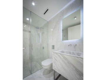 MARBELLA / WANDERS AND YOO / 144M / 2 HABITACIONES / AMOBLADO