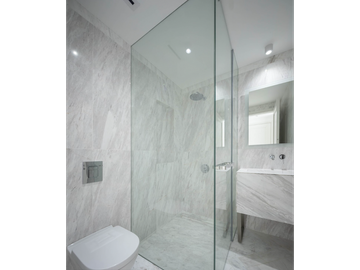 MARBELLA / WANDERS AND YOO / 144M / 2 HABITACIONES / AMOBLADO