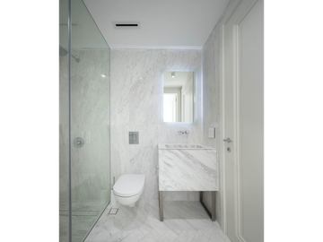 MARBELLA / WANDERS AND YOO / 144M / 2 HABITACIONES / AMOBLADO